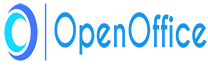 Open Office
